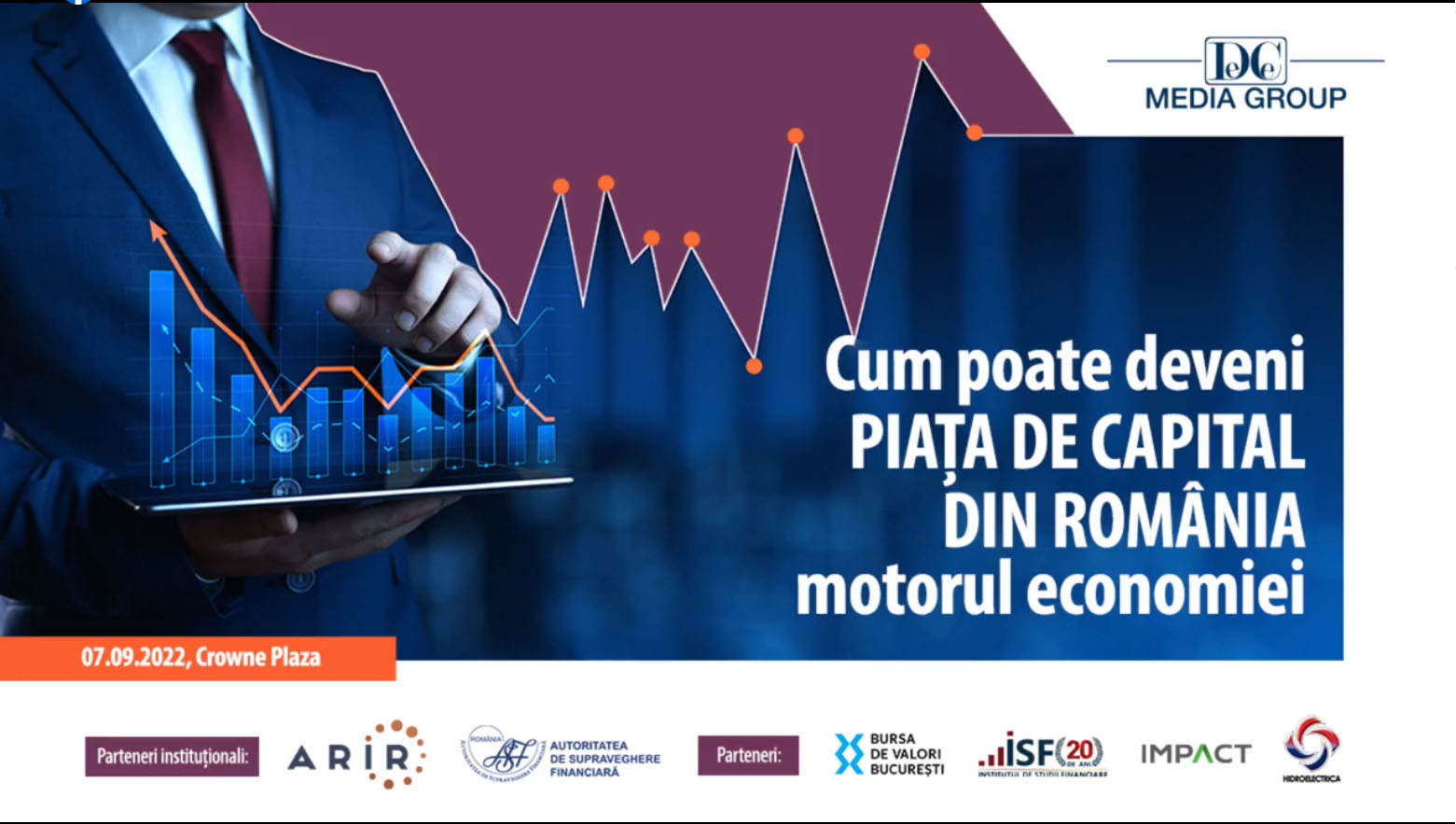 Titlurile de stat și acțiunile, vedetele în „ringul bursier” Studii