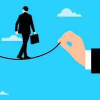 sursa: www.pixabay.com