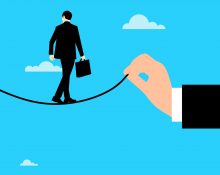 sursa: www.pixabay.com