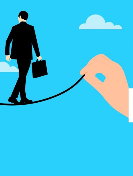 sursa: www.pixabay.com