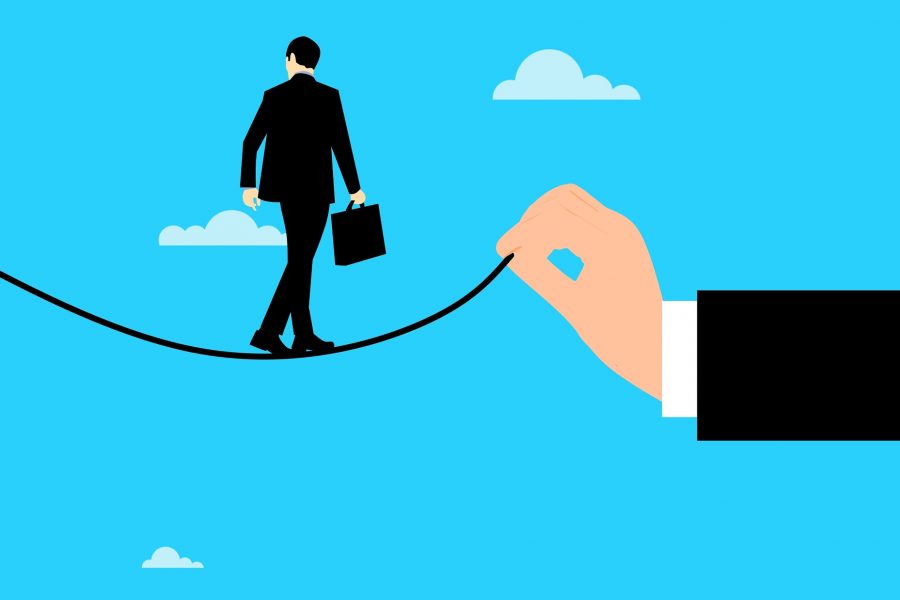 sursa: www.pixabay.com