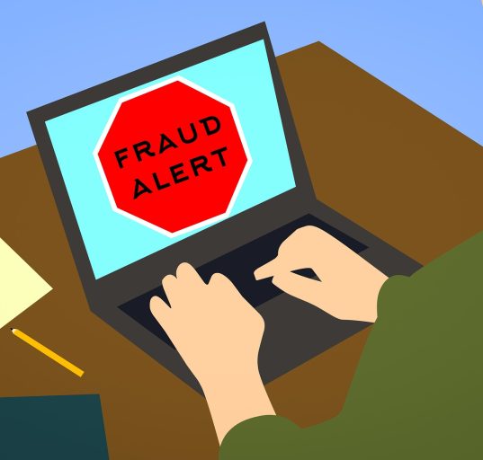 sursa: www.pixabay.com