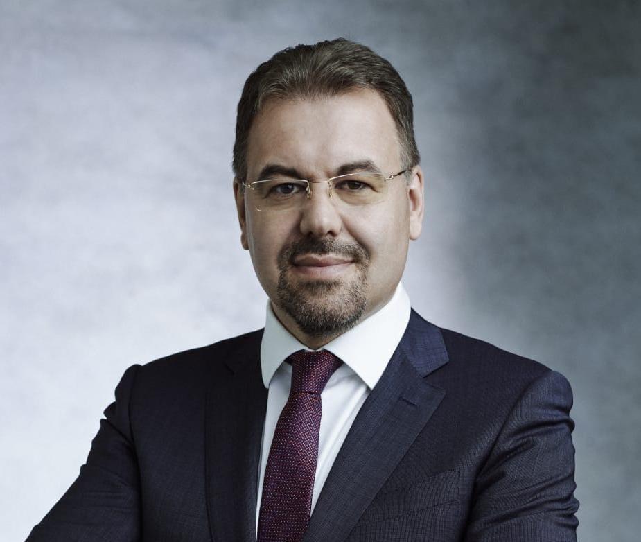 viceguvernator: Rolul cadrului de rezoluția bancară pentru drumul României către zona euro